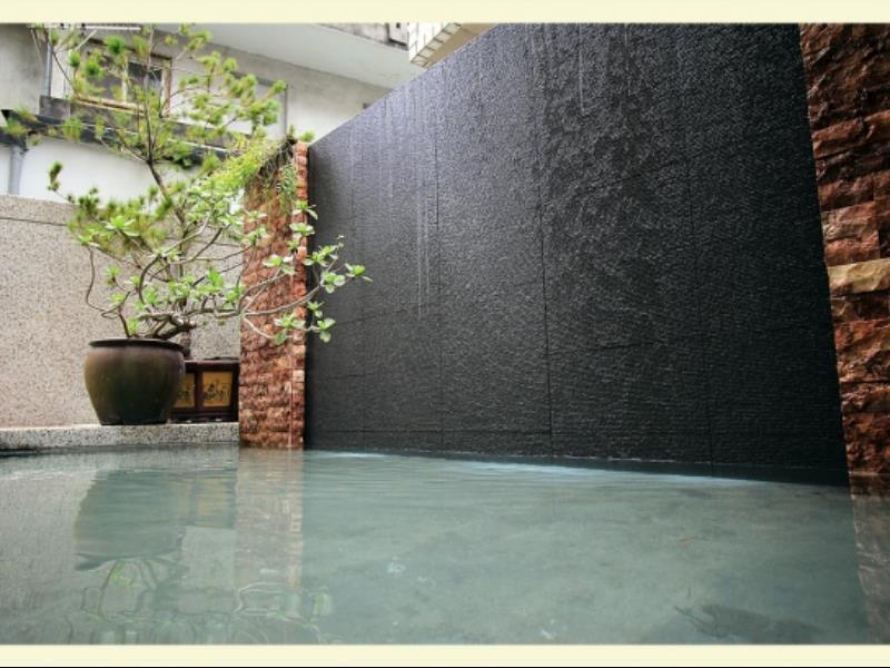 ชยี่ หยา เบด แอนด์ เบรคฟาสต์ Bed & Breakfast เมืองฮวาเหลียน ภายนอก รูปภาพ